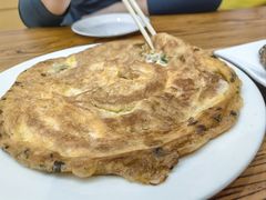 -南磨房食府(燕莎奥特莱斯购物中心店)