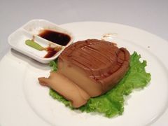 iphone_upload_pic-苏浙汇(朝外店)