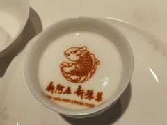 -阿五黄河大鲤鱼(英协路店)