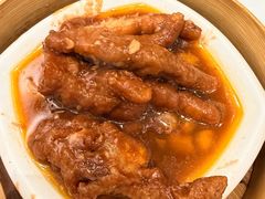 -陶陶居酒家(解放北路店)