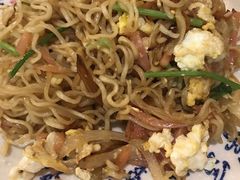 -以前的小酒馆(中山广场店)