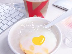 -肯德基(星河店)