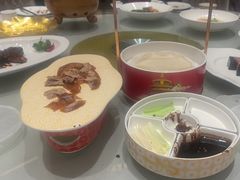 -紫阳富豪大酒店(惠南店)