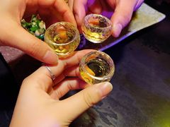 -醉小酒馆·川菜·江湖菜·重庆菜(观音桥旗舰店)