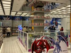 -X11(民盈·国贸城店)