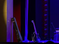 -河海大学(常州校区)