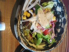 -滩万日本料理Nadaman(国贸大酒店)