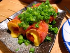 -鸟内会居酒屋(得意潮馆店)