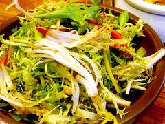 -一品诚记烤肉·甄选店(中南路店)