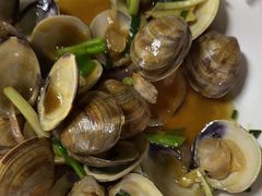 -范饭椰林川湘味海鲜·椰子鸡(三亚湾椰梦长廊店)