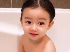 -水晶之星洗浴温泉汗蒸