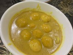 -家利美食店