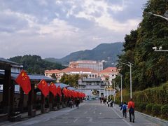 -友谊关景区