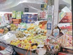 -登州市场(登州路店)