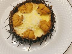 -渔码头食府·20年蓬莱老字号(登州路店)