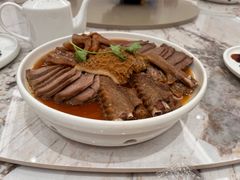 -新南华大酒店(长寿店)