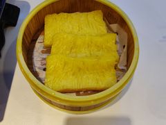-火宫殿·小吃王国(坡子街店)