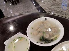 -鸿瑞興面馆(梅岭店)