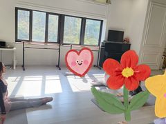 -星光舞蹈艺术中心