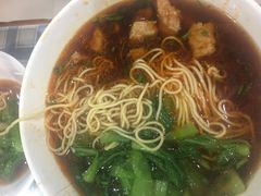 -潘国仙耳光馄饨(黄家阙路店)