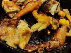-临家闽南菜(宝洲路店)