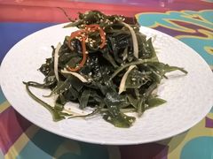-有喜胶东小馆(太申祥和店)
