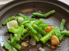 -潮上潮(南中环店)