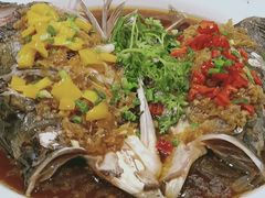 -品大三(大行宫店)