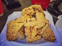 -韩热集市(百源店)