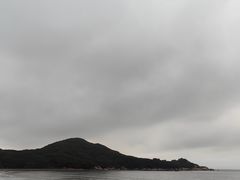-青澳湾北回归线广场