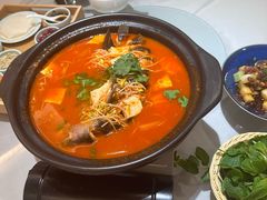 -贵州大厦贵州厅(樱花园西街店)