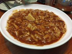 -惠宾饭庄(中山路店)