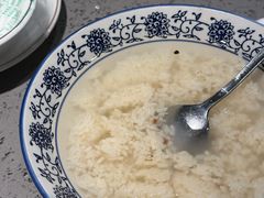 -荣家小吃(紫阳街店)