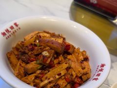 -湘悦回家(棠东店)