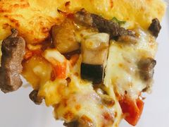 -达美乐比萨(国瑞北路店)