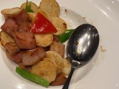-老船夫婚宴婚庆会馆(延吉路店)