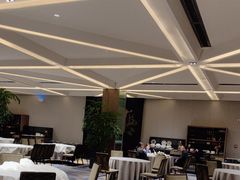-徐记海鲜·宴会(大唐西市|丰庆店)