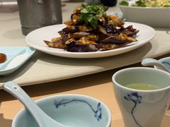 -鸭匠食府·挂炉烤鸭·新京菜(阜成路店)