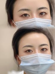 -MIVI·纹眉半永久野生眉