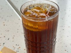 -必胜客(海滨店)