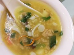 -粗茶淡饭•陕菜•家常菜