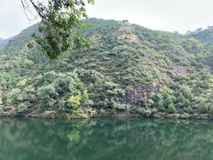 -龙庆峡风景区