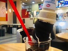 -DQ·蛋糕·冰淇淋(新佳丽店)