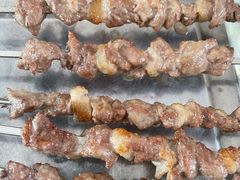 -情忆草原涮肉馆