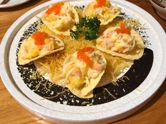 -桃太郎创作料理(大坪店)