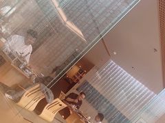 -千代御(临河街店)