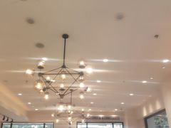 大堂-味多美(民星路店)