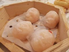 -龙的酒楼·手工早茶·顺德菜(近良路店)