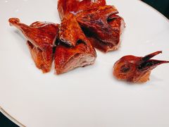 -新荣记(南京西路店)