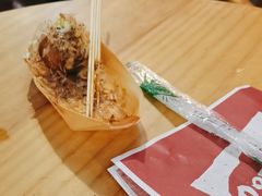 -筑地银GINDACO·日式简餐(枫蓝店)